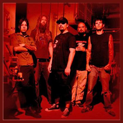 Adema